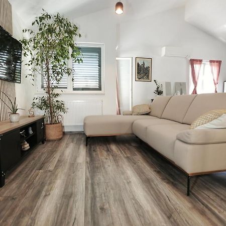 Apartment Tugare المظهر الخارجي الصورة