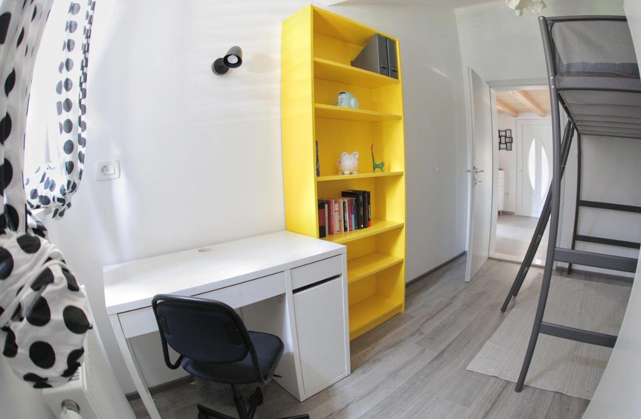 Apartment Tugare المظهر الخارجي الصورة