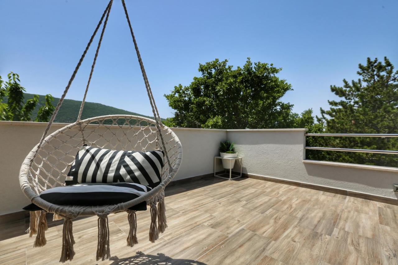 Apartment Tugare المظهر الخارجي الصورة